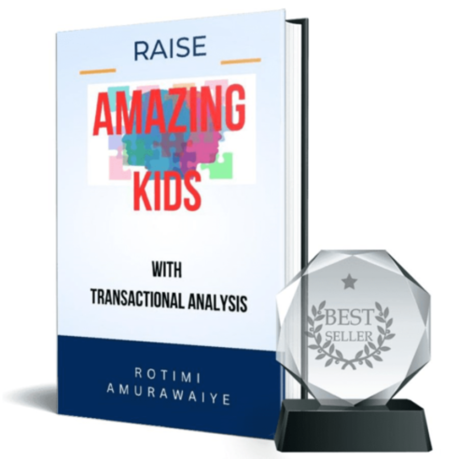 TEST-Raise-Amazing-Kids-with-Transactional-Analysis_0002-D6CD-455D-396A-3